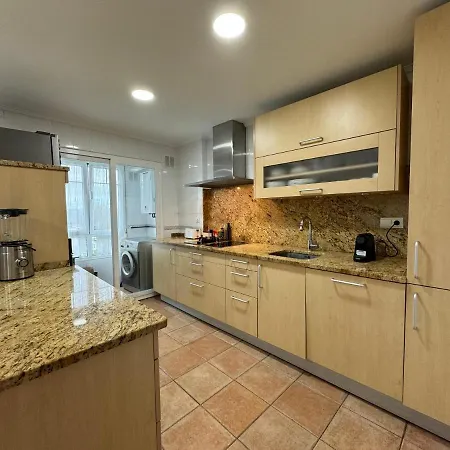 Fantastico Duplex Vista Bahia *