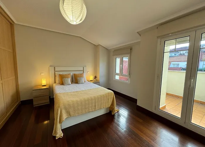 Fantastico Duplex Vista Bahia