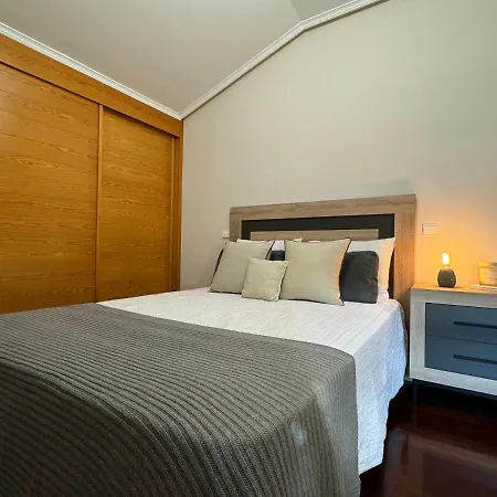 Fantastico Duplex Vista Bahia