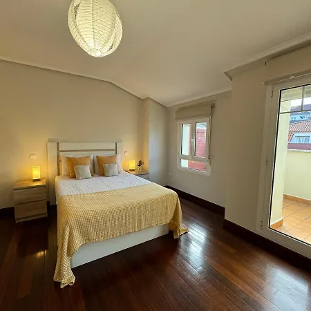 Fantastico Duplex Vista Bahia