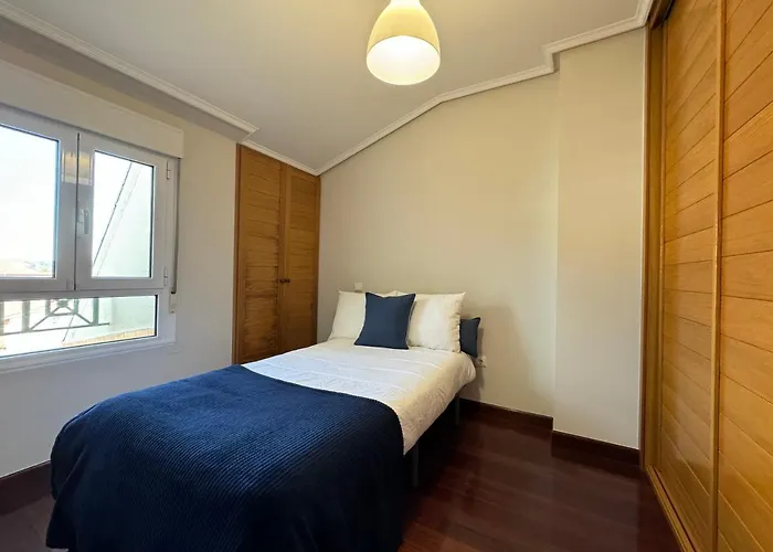 Fantastico Duplex Vista Bahia *